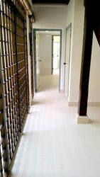Towner Road (D12), Detached #524121911